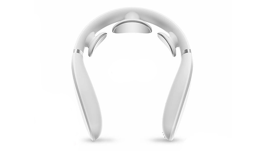 Купить Xiaomi Jeeback Neck Massager G2