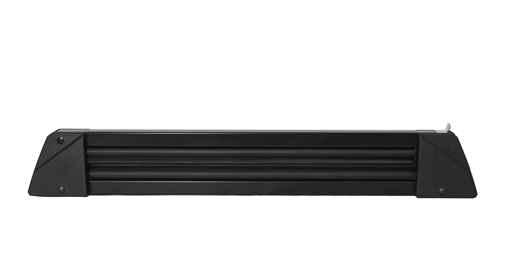 Купить CARCAM SKI CARRIER 5671