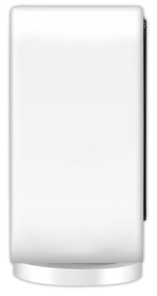 Купить Xiaomi Viomi Yunmi Countertop Heater (VXNF02)