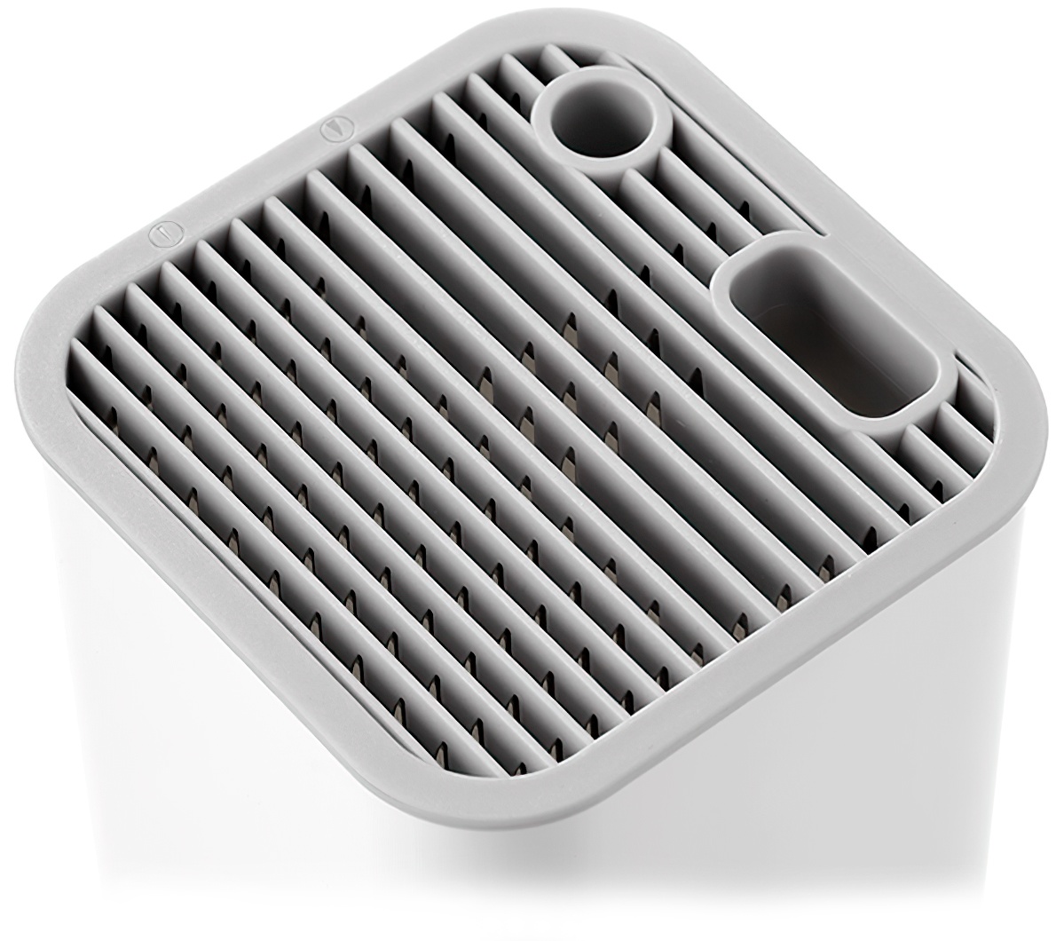 Купить Xiaomi HuoHou Knife Holder (HU0050)