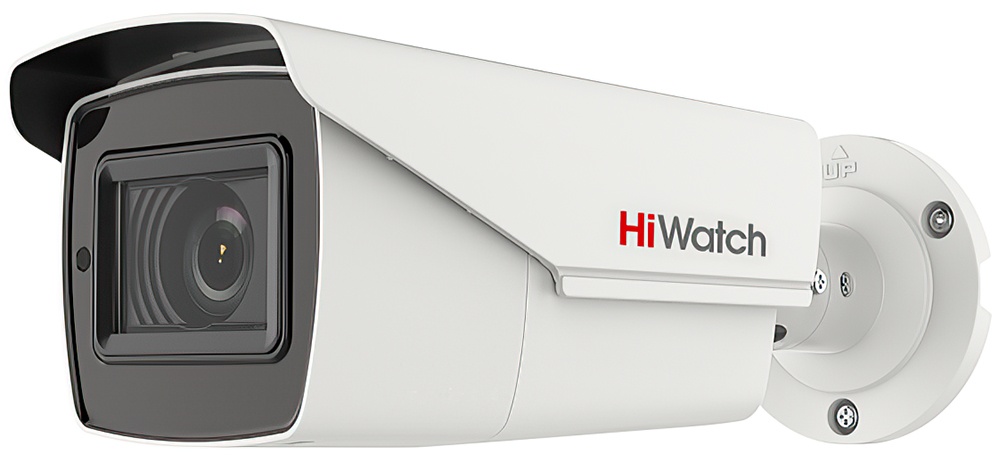 Купить HiWatch DS-T506 (C) (2.7-13.5 mm)
