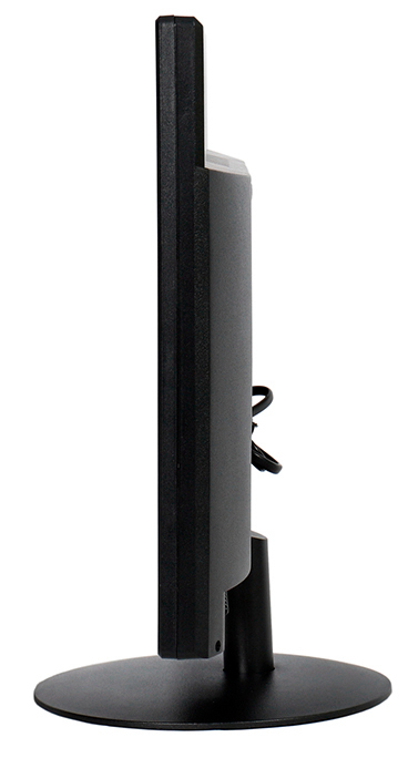 Купить CARCAM LED19A Monitor