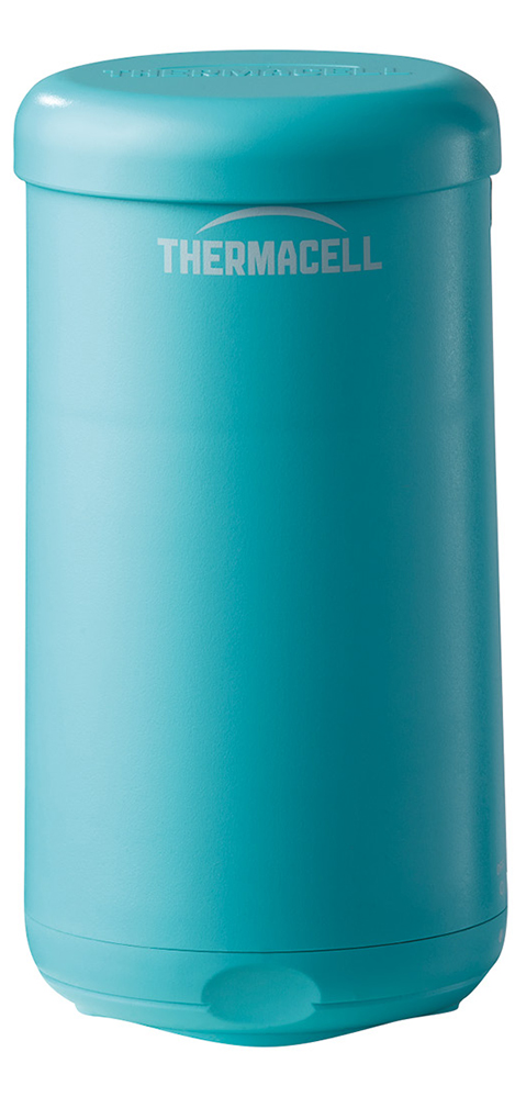 Купить Thermacell Halo Mini Repeller, Синий