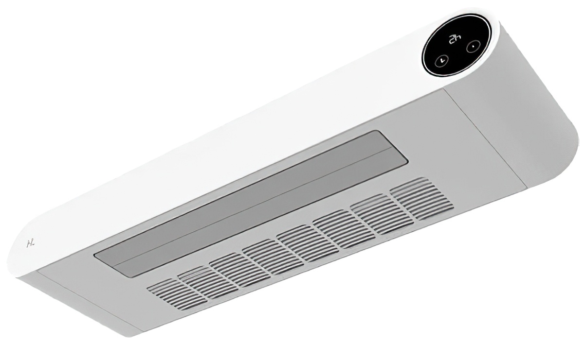 Купить Xiaomi HL Towel Disinfection Dryer