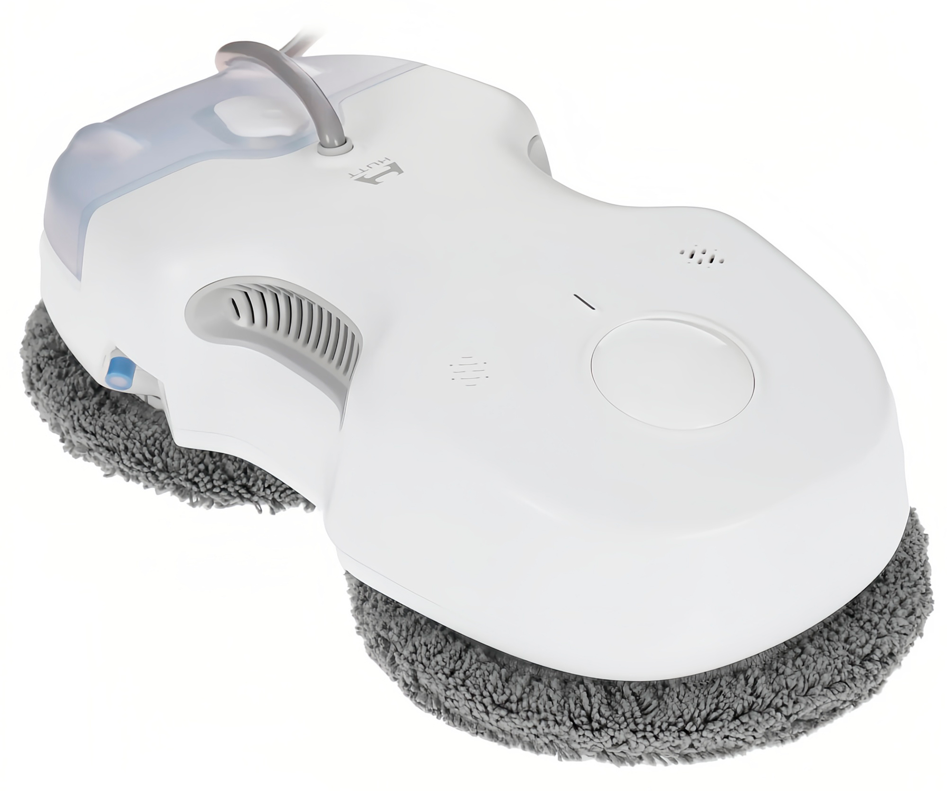 Купить Xiaomi Hutt Window Cleaner Robot (C65) EU White