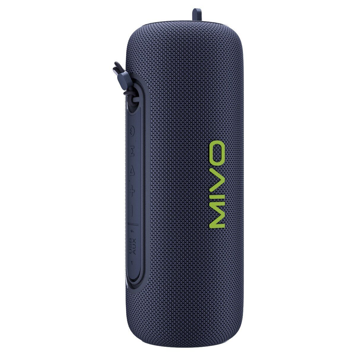 Купить Mivo M17 Blue