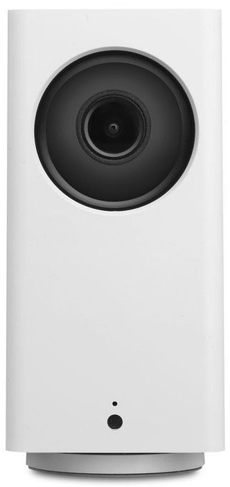 Купить Xiaomi Dafang 1080p (ZRM4040RT)