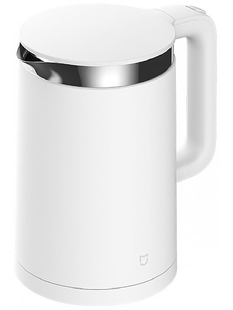 Купить Xiaomi Mi Smart Kettle Pro CN (MJHWSH02YM) White