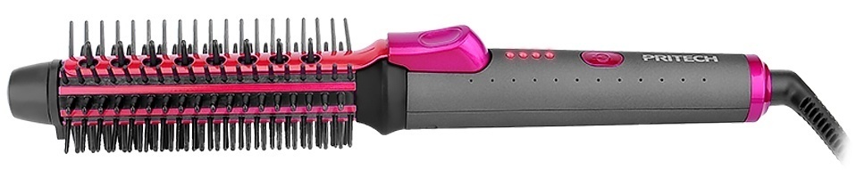 Купить PRITECH TB-1605