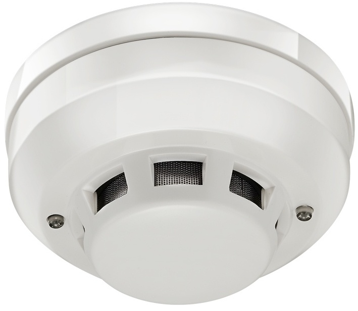 Купить CARCAM TD-002