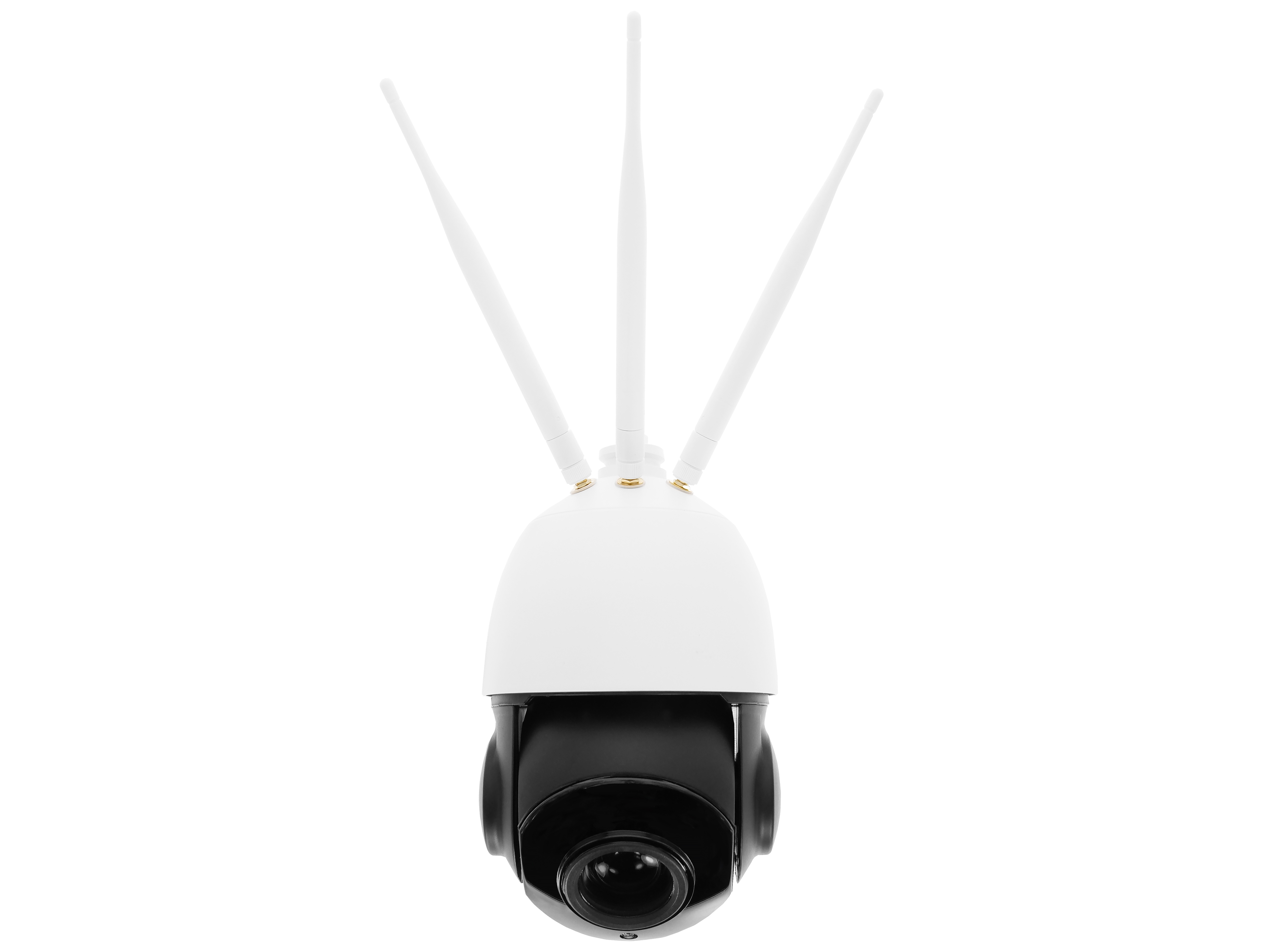 Купить CARCAM CAM-2965MSD LTE