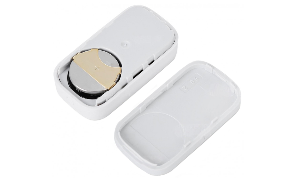 Купить Xiaomi Aqara Window Door Sensor (MCCGQ11LM)