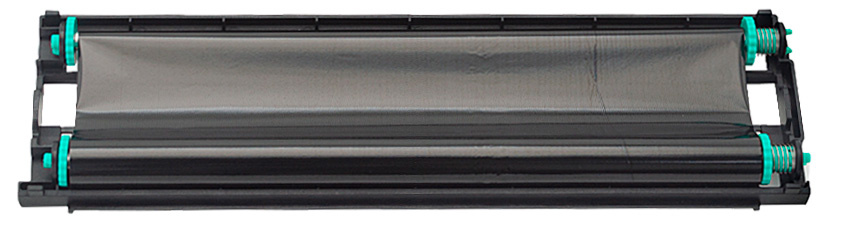 Купить Xprinter Thermal Transfer Carbon Tape