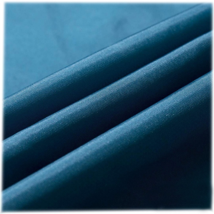 Купить Xiaomi Outdoor Anti-Mosquito Hammock Single Blue (HW070202)