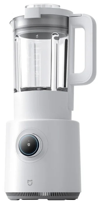 Купить Xiaomi Mijia Broken Wall Cooking Machine (MJPBJ01YM)