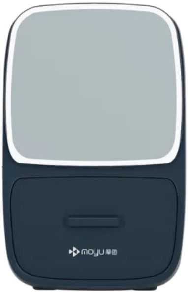 Купить Xiaomi MOYU Magic mirror 220V 18.8L HL-02M