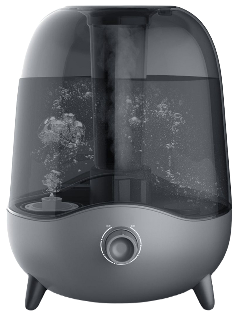 Купить Xiaomi Humidifier DEM-F323W