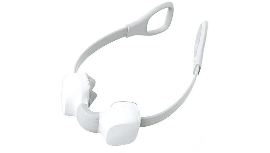Купить Xiaomi Mini M1 Neck Massager