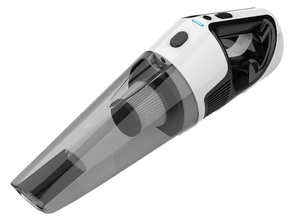 Купить CARCAM Vacuum Cleaner DW-189