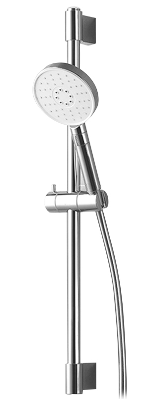 Купить Xiaomi Diiib Shower Head Set (DXHS001+DXRG001)