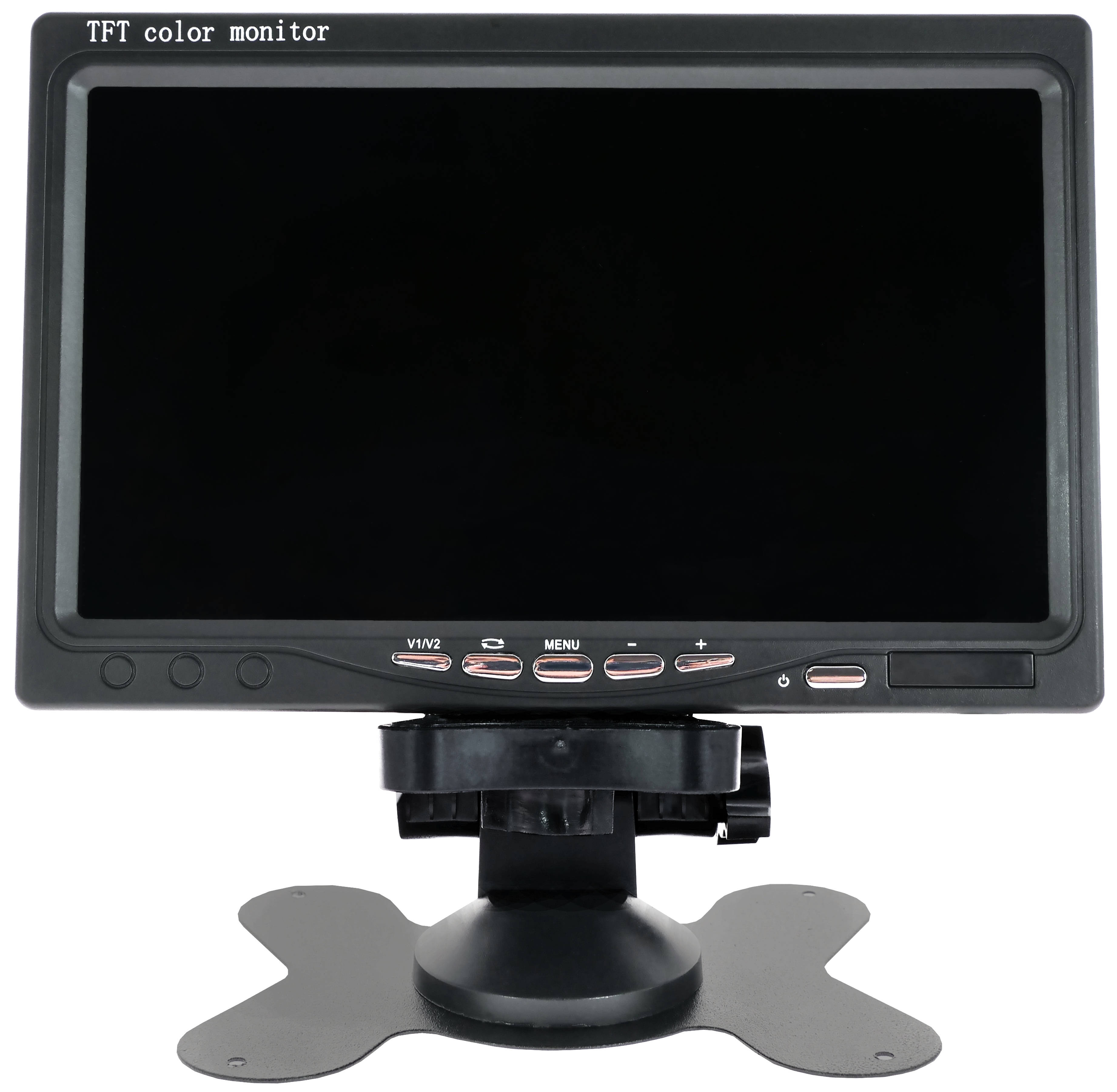Купить CARCAM DSP-7V