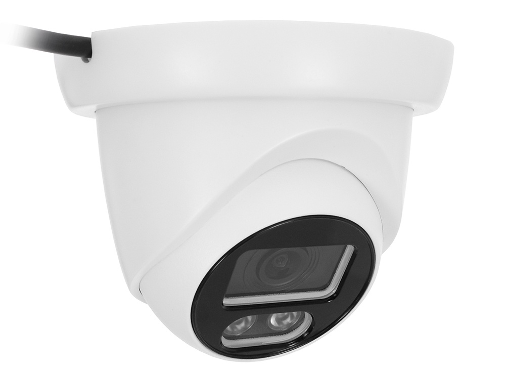 Купить CARCAM CAM-848