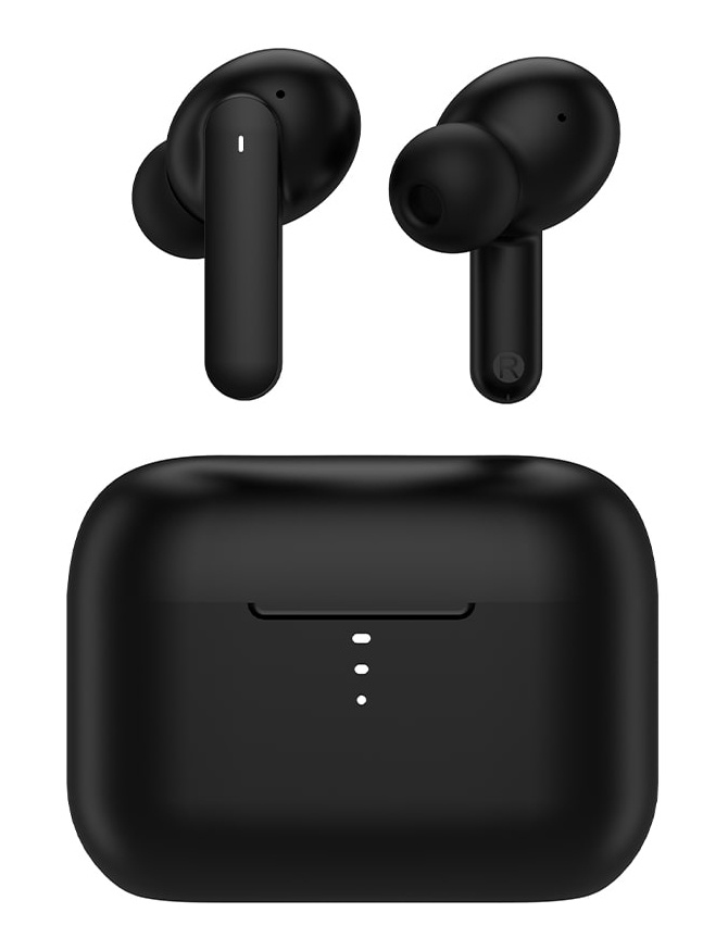 Купить Xiaomi T10 Black