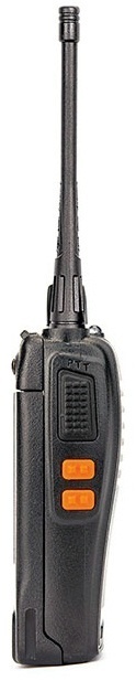 Купить Baofeng BF-777S 2 шт.