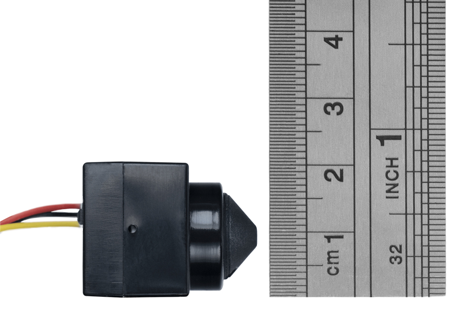 Купить CARCAM HDC-DVR 4G KIT 1