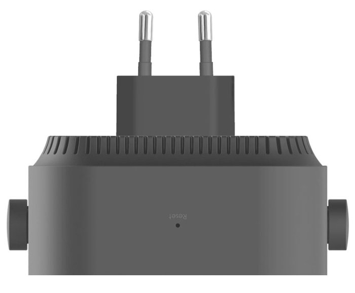 Купить Xiaomi Mi Wi-Fi Amplifier Pro EU (R03)