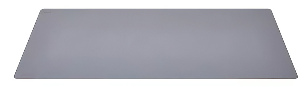Купить Xiaomi Extra Large Dual Material Mouse Pad Gray (XMSBD21YM)