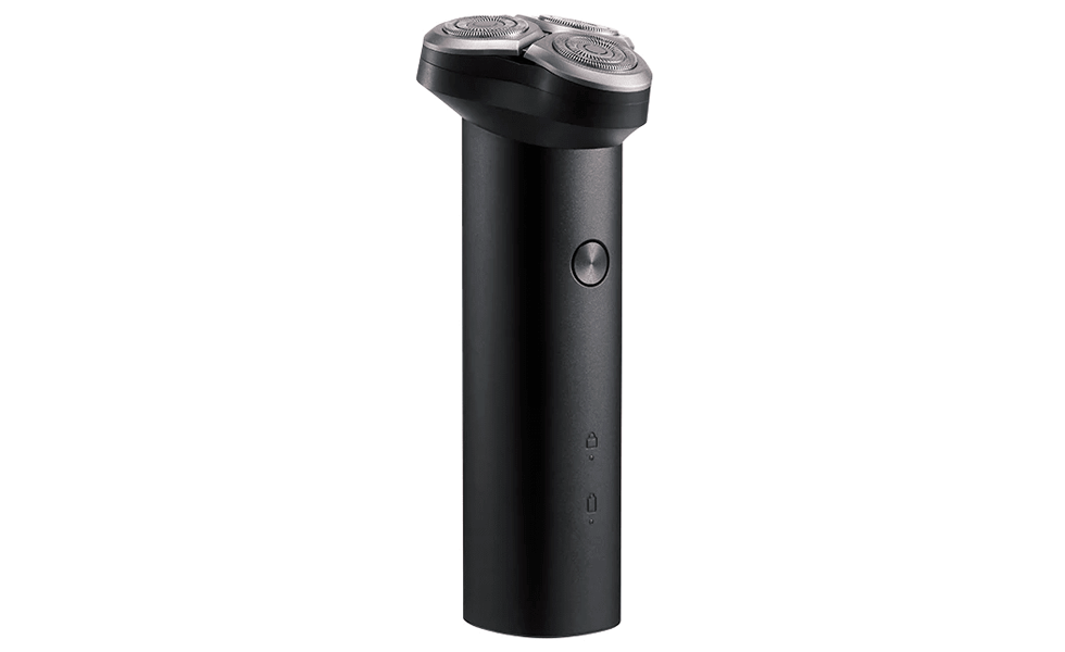 Купить Xiaomi Mijia Electric Shaver S300