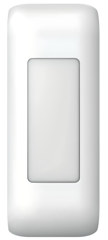 Купить Hikvision DS-PDC5NC-EG2 Оптический извещатель инфракрасный мини (Штора) 