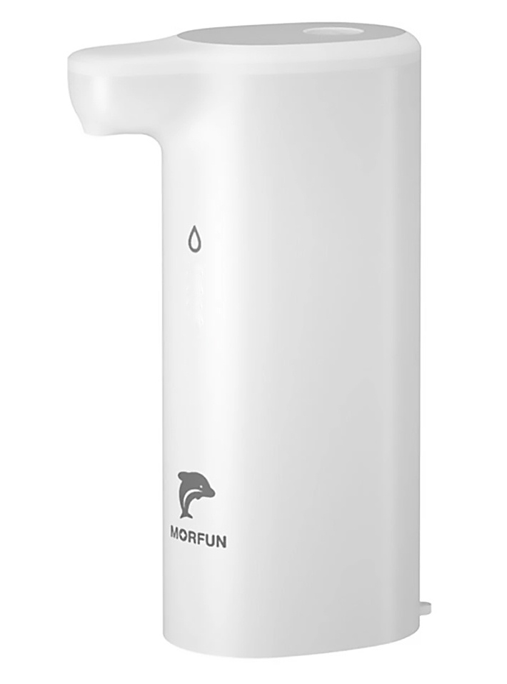 Купить Xiaomi Morfun MF211 Диспенсер с нагревателем