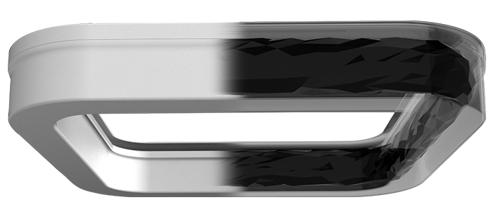 Купить Сменные картриджи с пакетами для мусорного ведра Xiaomi Townew T1/T1S/T/Air (6 шт)