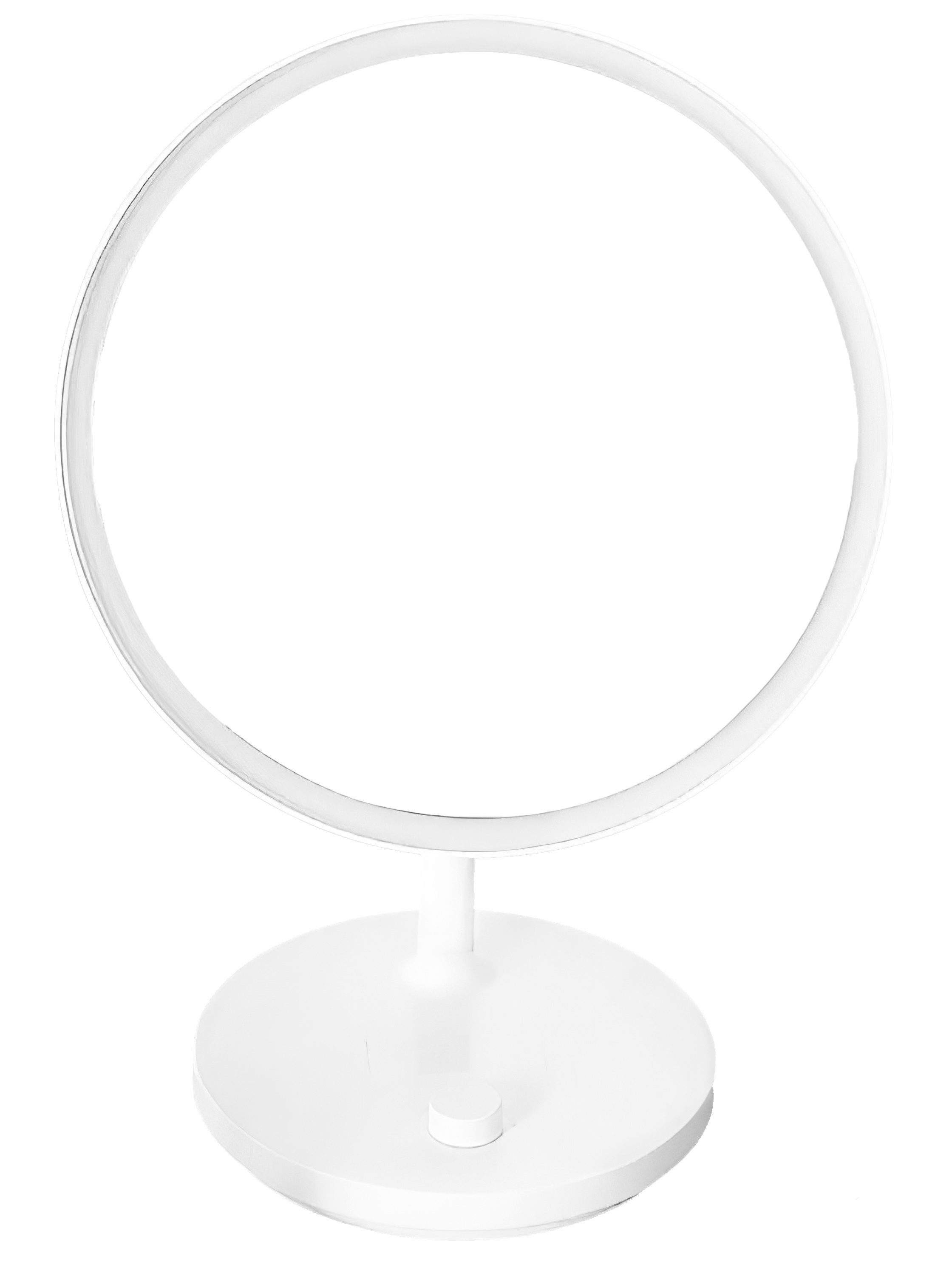 Купить Xiaomi NV535