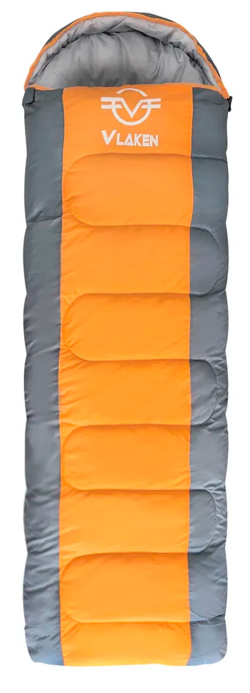 Купить Vlaken LD-001A