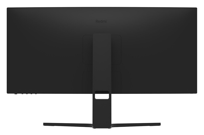Купить Xiaomi Redmi Display 30" 200Hz (RMMNT30HFCW)