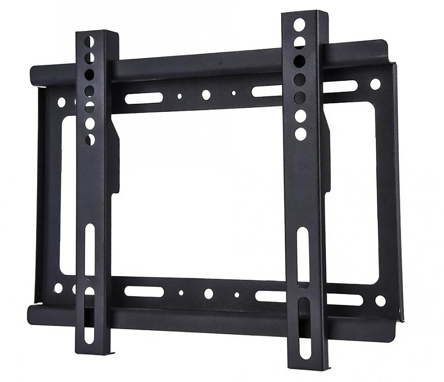 Купить CARCAM BJ02 Крепление для телевизора/монитора 14"-47"