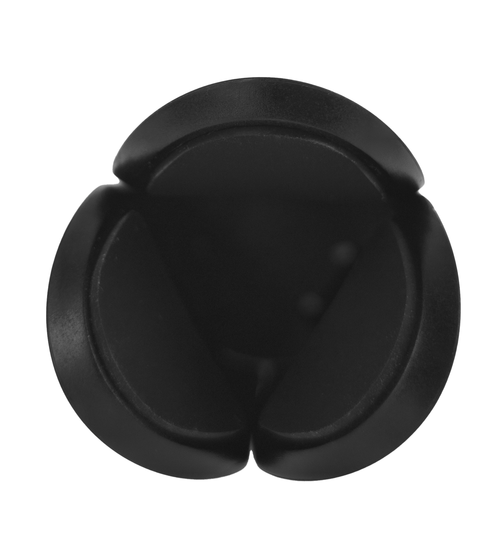 Купить Xiaomi Funsnap Capture-tripod 1