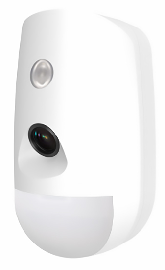 Купить Hikvision DS-PDPC12PF-EG2-WE(B)