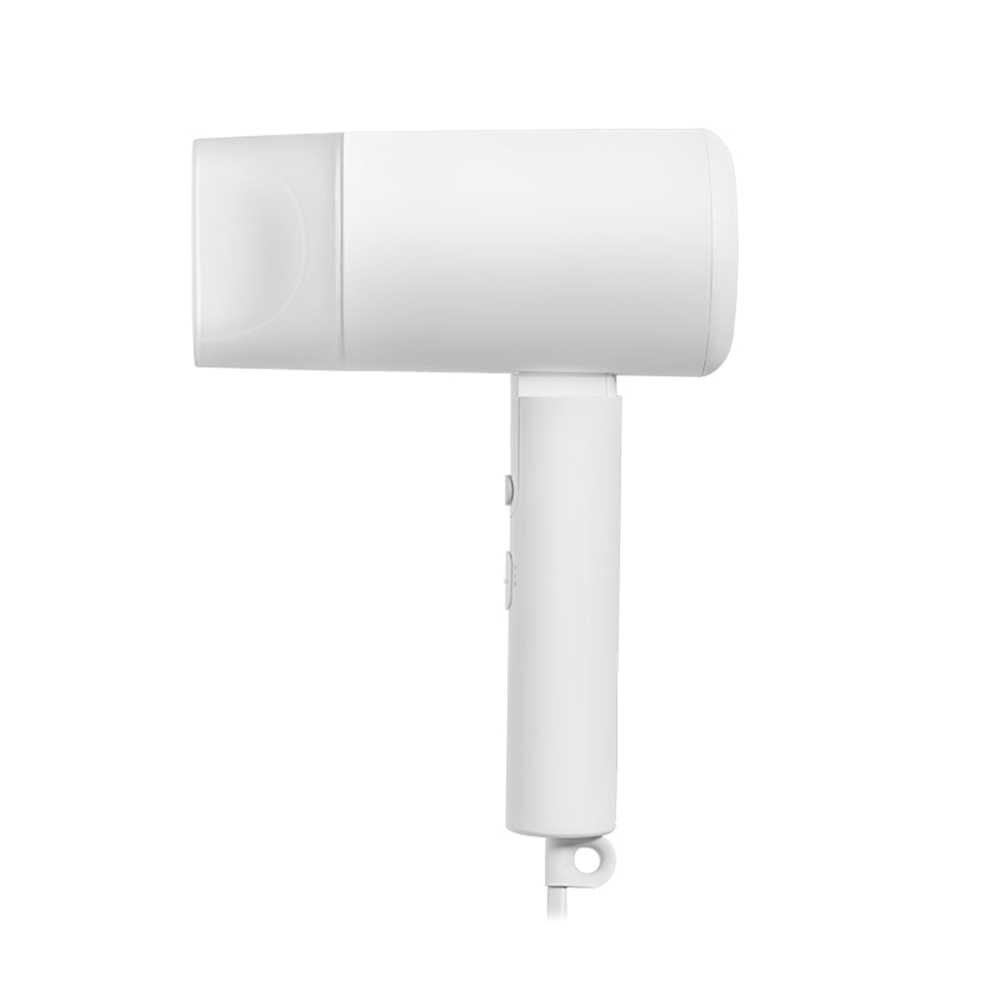 Купить Xiaomi Mijia Anions Hair Dryer H100 White (CMJ02LXW)