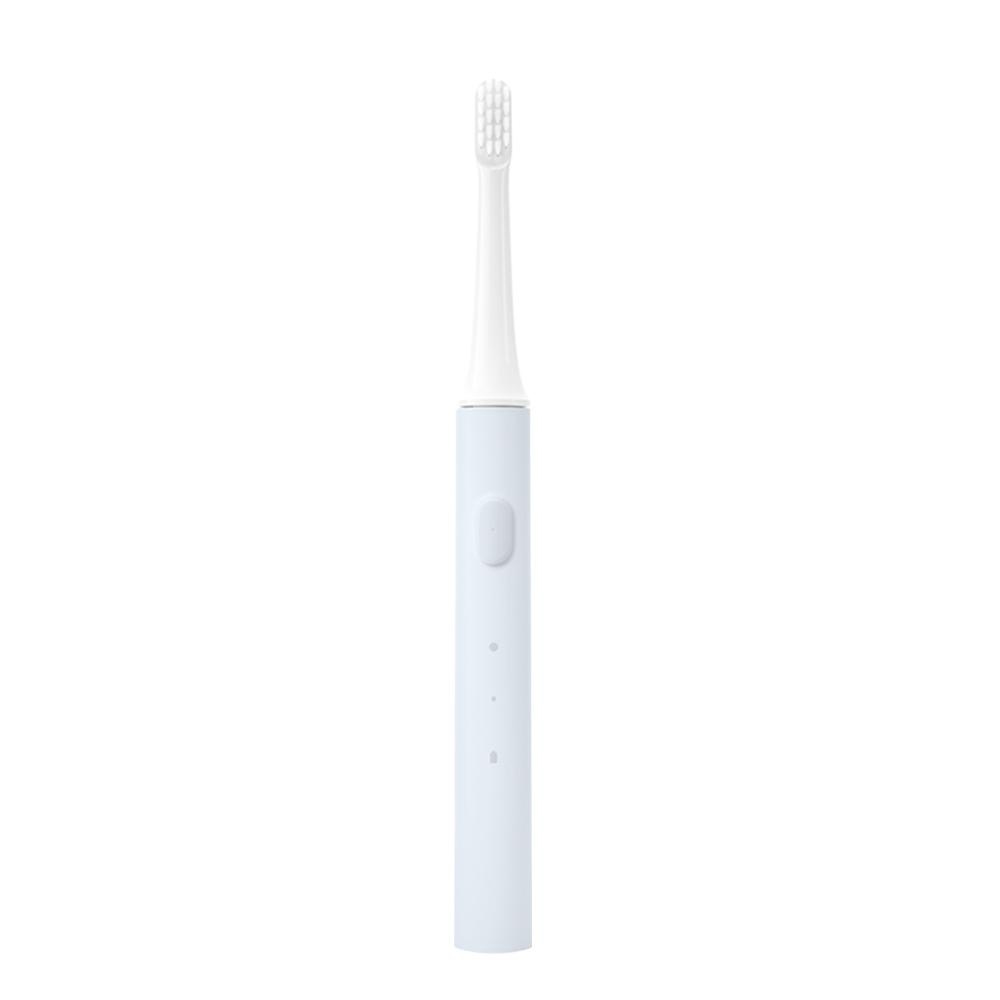 Купить Xiaomi MiJia T100 Blue