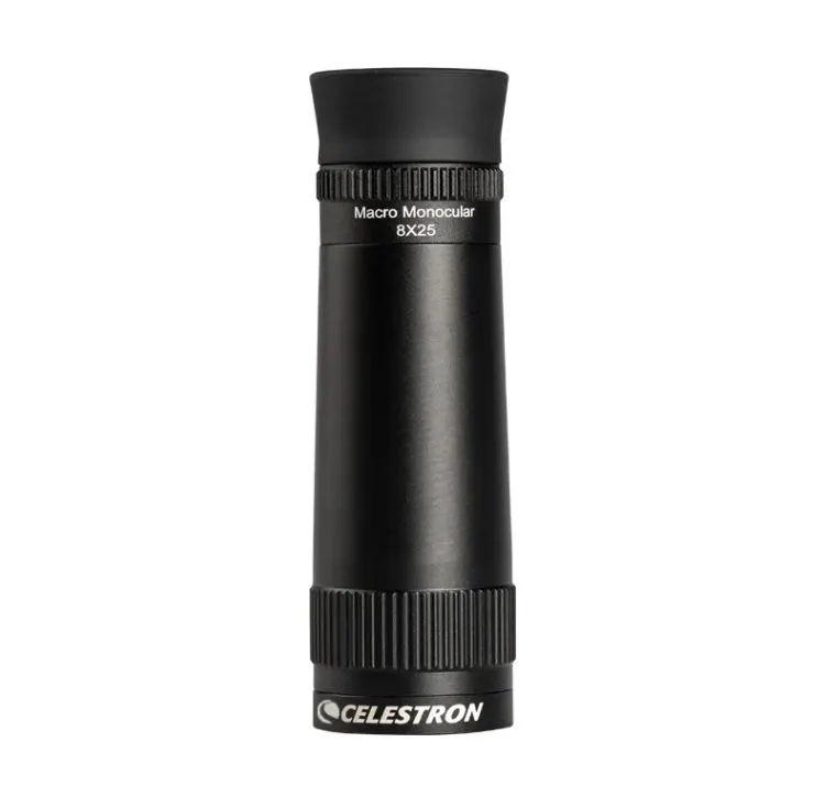 Купить Xiaomi Celestron (SCJJ-825)