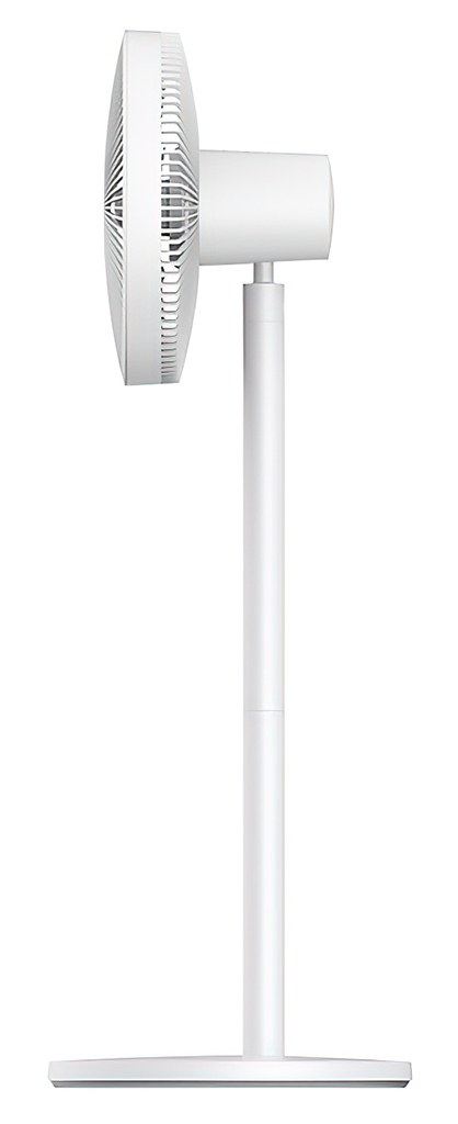 Купить Xiaomi Mijia E (BPLDS04DM)