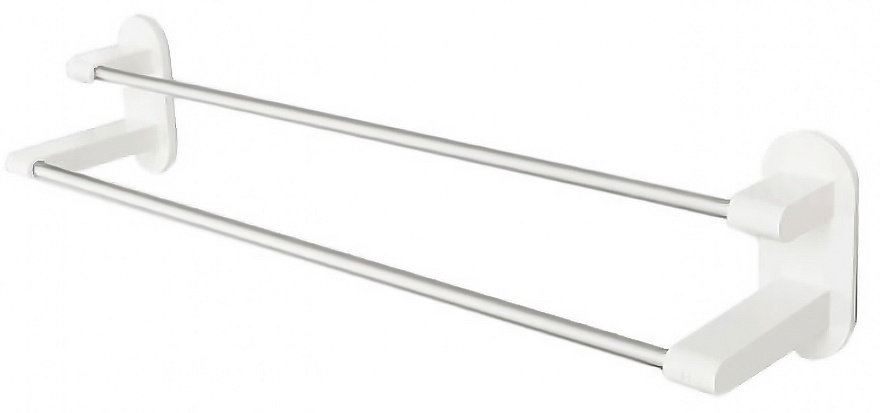 Купить Xiaomi HL (Q/YSH 001)