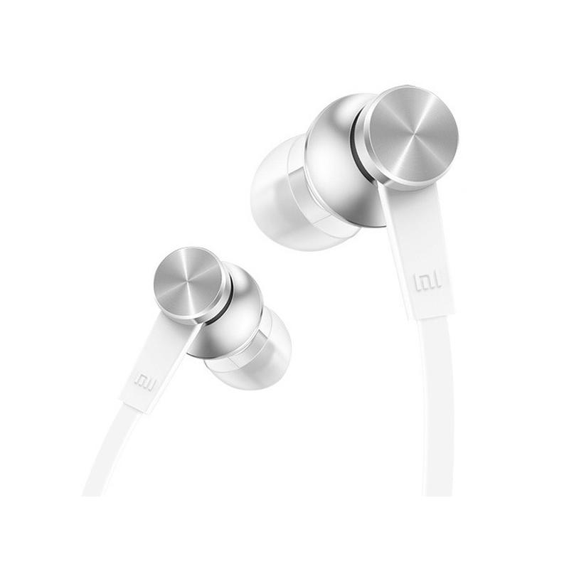 Купить Xiaomi Mi Piston Basic Edition White