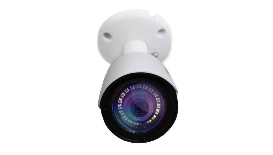 Купить CARCAM CAM-1891P