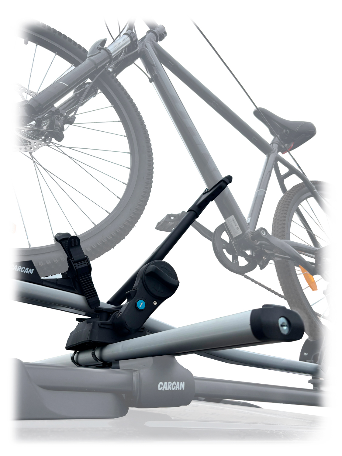 Купить CARCAM BIKE CARRIER (CCB592)