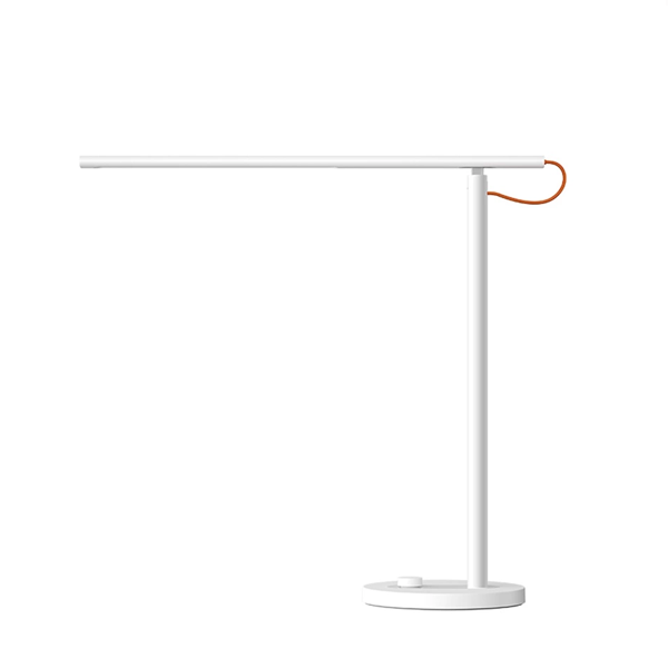 Купить Xiaomi Mi Smart LED Desk Lamp